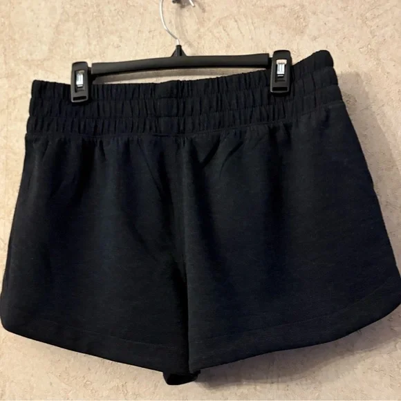 Yogalicious Athletic Shorts(Waist 34”Length 14”) - Picture 2 of 4